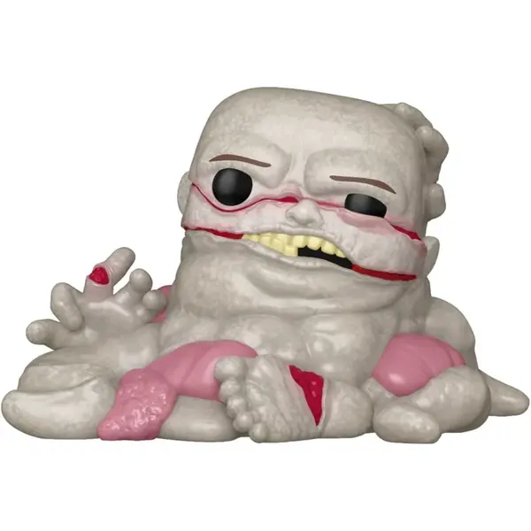 Figurina Funko POP! Television IT Welcome to Derry - Pickle Dad