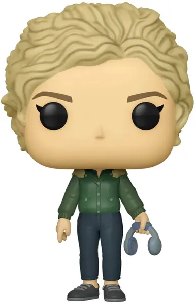 Figurină Funko POP! Television: Ozark - Ruth Langmore #1197