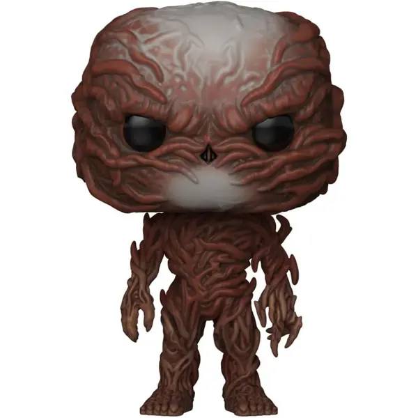 Figurina Funko Pop TV Stranger Things - Vecna 2.0