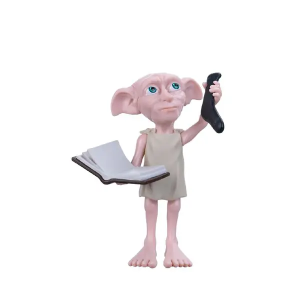 Figurina - Harry Potter - Dobby | Minix
