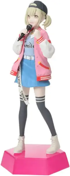 Figurina - Hatsune Miku: Colorful Stage! - Azusawa Kohane | Sega