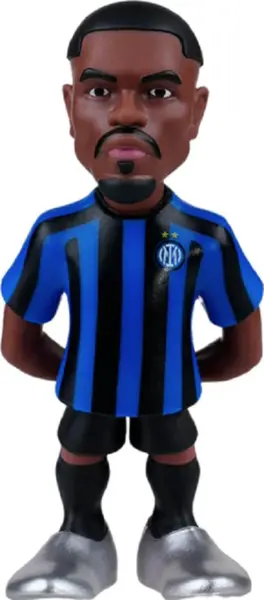 Figurina - Inter Milan - Marcus Thuram | Minix