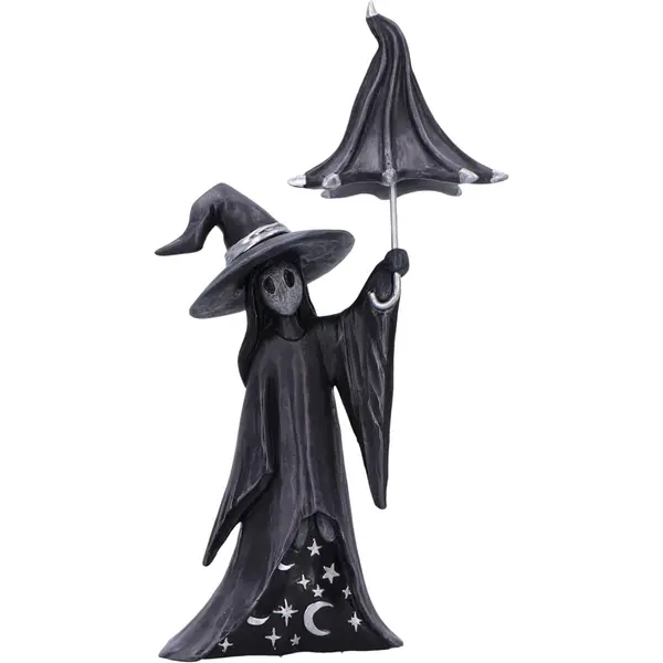 Figurina Little Souls - Twinkle 18 cm