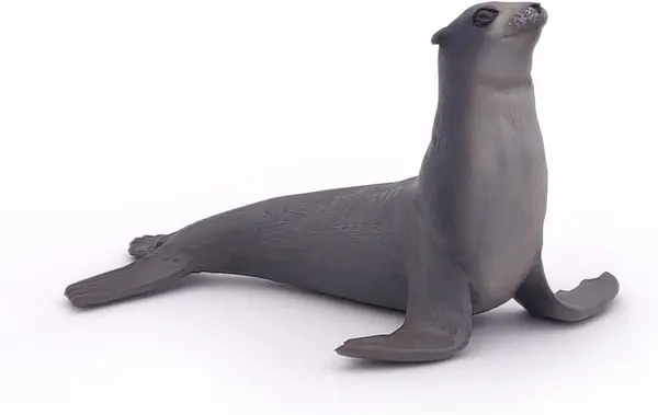 Figurina - Marine Life - Sea lion | Papo