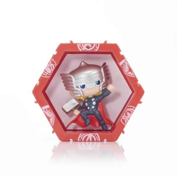 Figurina Marvel - Thor | Wow! Pods
