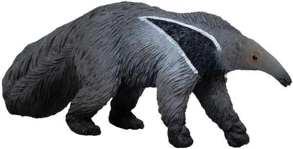 Figurină Mojo Animal Planet - Furnicar mare