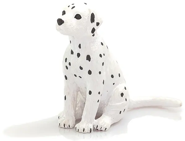 Figurina Mojo Farmland - Pui dalmatian