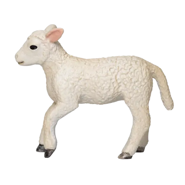 Figurina Mojo, Miel Romney