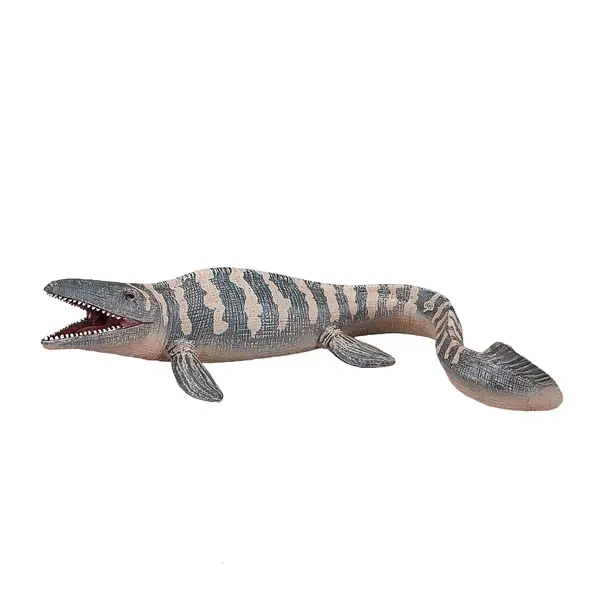 Figurina Mojo, Reptila Tylosaurus