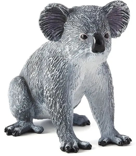 Figurina Mojo Wildlife - Koala