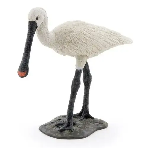 Figurina Papo - Animale salbatice, Lopatar