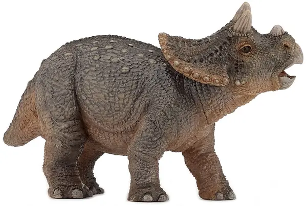 Figurina Papo Dinosaurs – Bebe triceratops