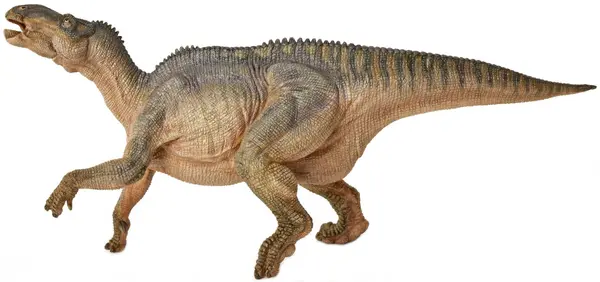 Figurina Papo Dinosaurs – Iguanodon