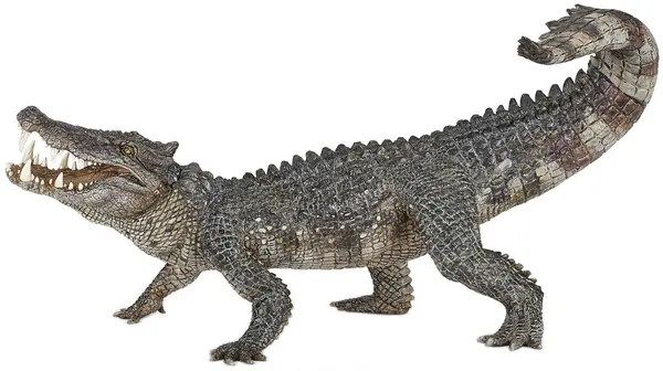 Figurina Papo Dinosaurs – Kaprosuchus