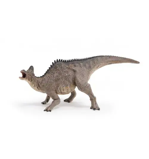 Figurina Papo - Dinozaur (Gri/Maro)