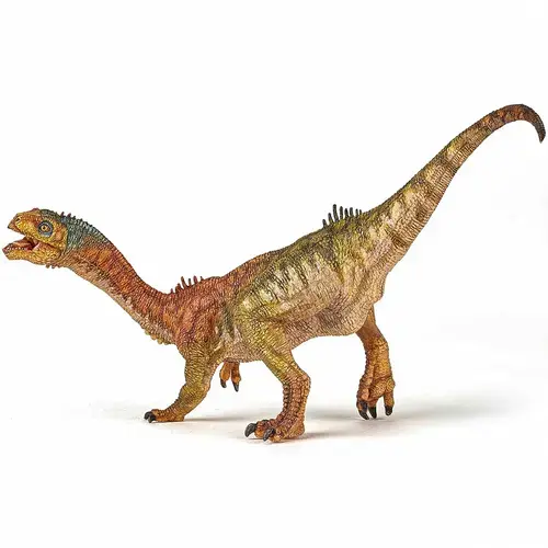 Figurina Papo - Dinozauri, Chilesaurus