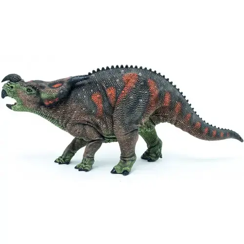Figurina Papo - Dinozauri, Einiosaurus