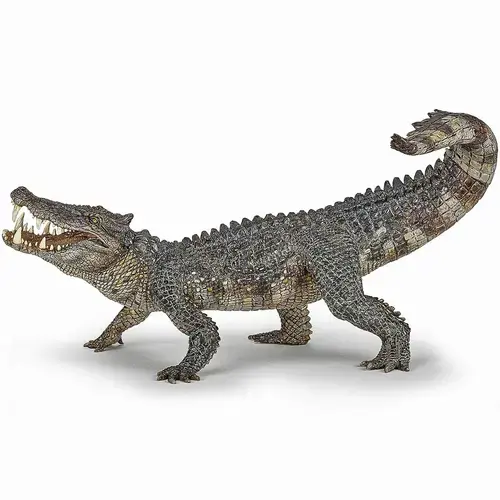 Figurina Papo - Dinozauri, Kaprosuchus