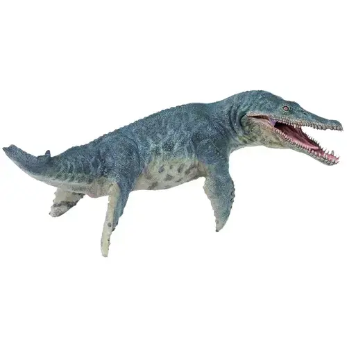 Figurina Papo - Dinozauri, Kronosaurus