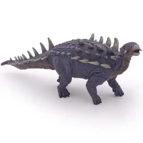 Figurina Papo - Dinozauri, Polacanthus