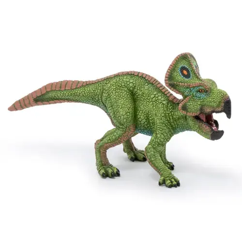 Figurina Papo - Dinozauri, Protoceratops