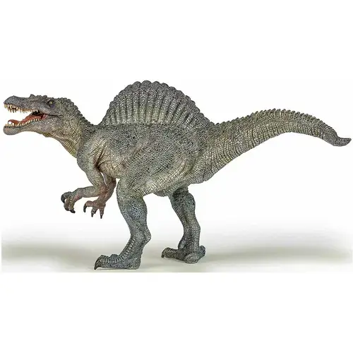 Figurina Papo - Dinozauri, Spinosaurus