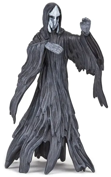 Figurina Papo Fantasy World – Fantoma