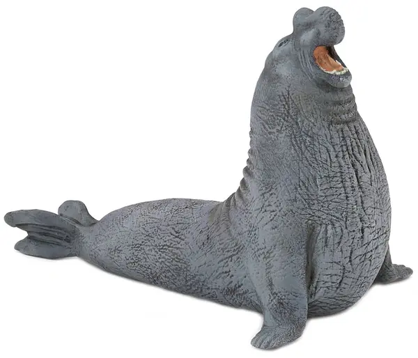 Figurina Papo Marine Life – Elefant de mare