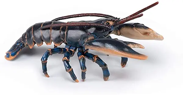 Figurina Papo Marine Life - Homar