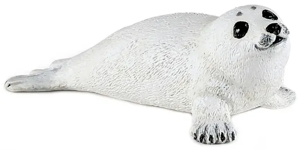 Figurina Papo Marine Life – Micuta foca