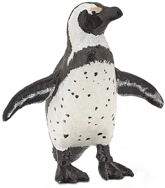Figurina Papo Marine Life – Pinguin african