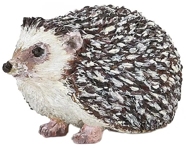 Figurina Papo Wild Animal Kingdom – Arici