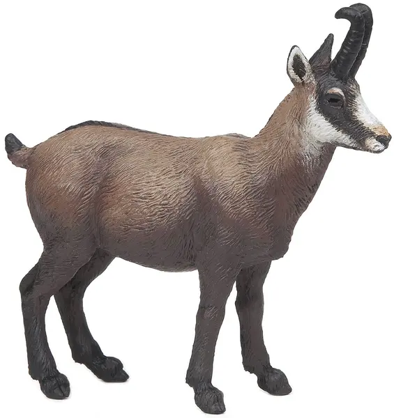 Figurina Papo Wild Animal Kingdom – Capra salbatica