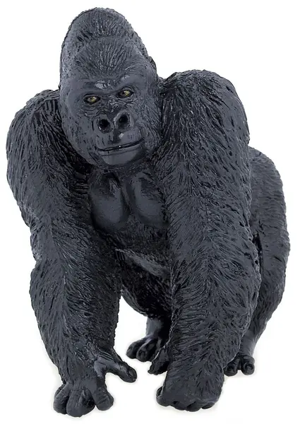 Figurina Papo Wild Animal Kingdom – Gorila