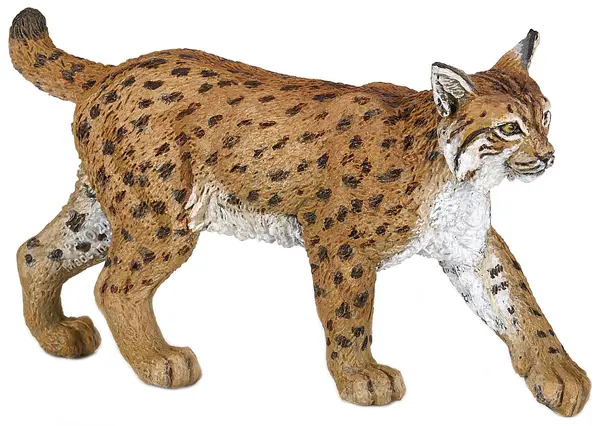 Figurina Papo Wild Animal Kingdom – Ras