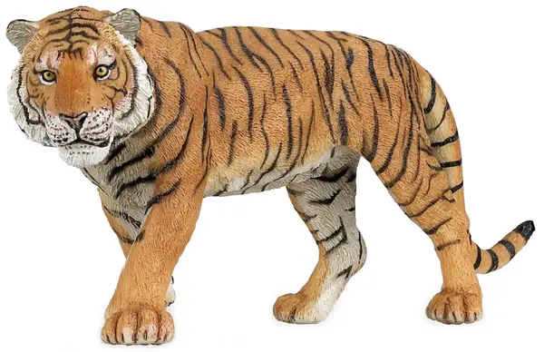 Figurina Papo Wild Animal Kingdom – Tigru