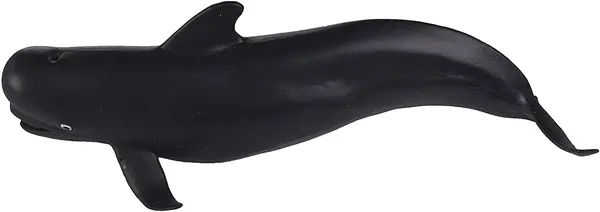 Figurina - Pilot Whale | Safari