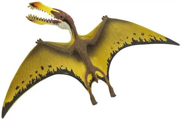 Figurina - Pterosaur | Safari
