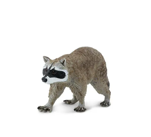 Figurina - Raton | Safari
