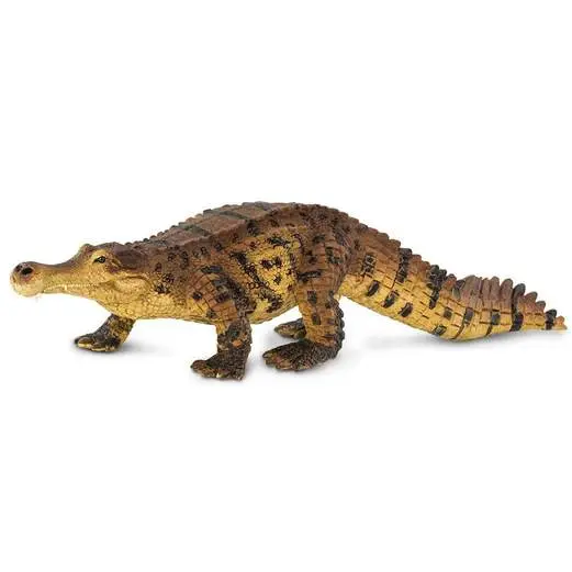 Figurina - Sarcosuchus | Safari