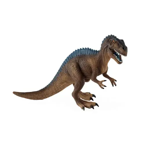 Figurina Schleich Acrocanthosaurus