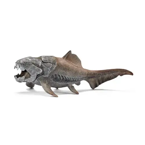 Figurina Schleich Dinosaurs Dunkleosteus