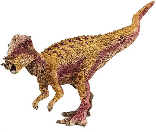 Figurina Schleich Dinosaurs Pachycephalosaurus