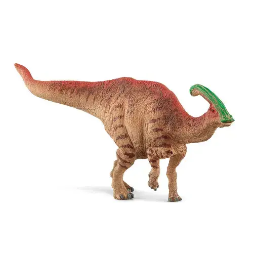 Figurina Schleich Dinosaurs Parasaurolophus