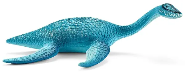 Figurina Schleich Dinosaurs - Plesiosaurus