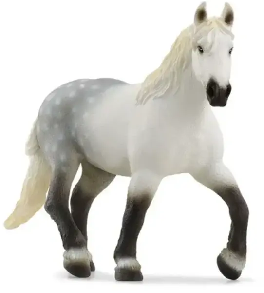 Figurină Schleich Farm World - Cal