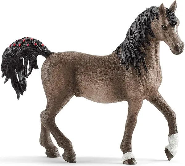 Figurina Schleich Wild Life - Cal arab