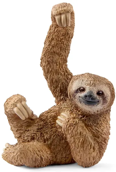 Figurina Schleich Wild Life - Lenes