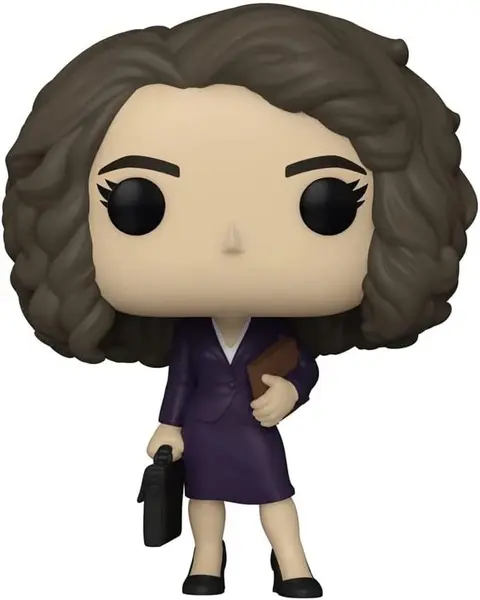 Figurina - She-Hulk - Jennifer | Funko