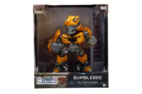 Figurina Transformers - Bumblebee